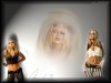 Wallpaper na de� 02-05-2026