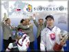 Wallpaper na de� 18-05-2026