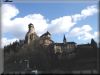 Wallpaper na de� 01-06-2026