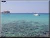 Wallpaper na de� 03-06-2026