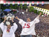 Wallpaper na de� 05-06-2026