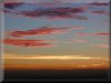 Wallpaper na de� 13-06-2026