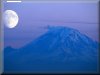 Wallpaper na de� 15-06-2026