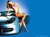 Wallpaper na de� 23-06-2026