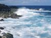 Wallpaper na de� 27-06-2026