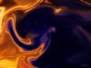 Wallpaper na de 12-07-2025
