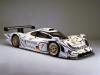 Wallpaper na de� 08-09-2026