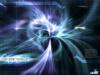 Wallpaper na de� 25-09-2026