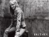 Wallpaper na de� 11-10-2026